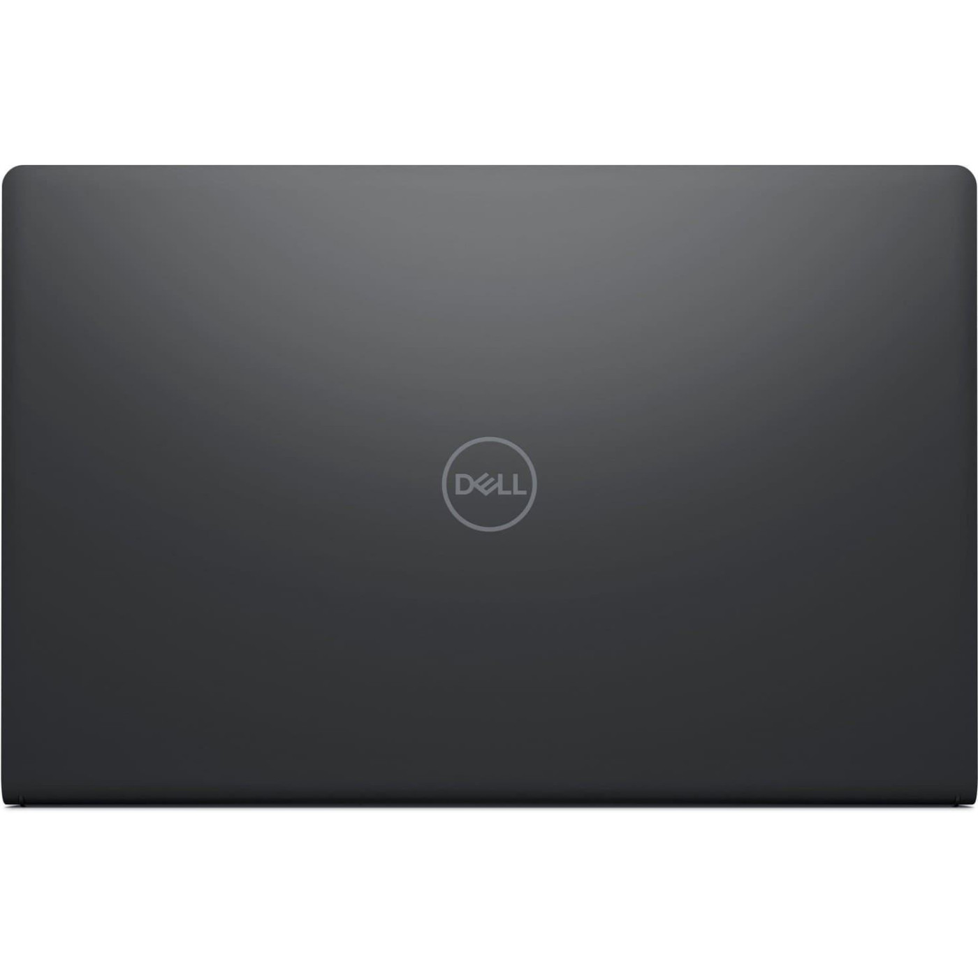 Ноутбук Dell 15.6 Pro 15 Essential PV15250 FHD 120Hz IPS/Intel i3-1305U/8GB/512SSD/Intel Graphics/DOS (PV15250_RPLU_004_P_UBU)