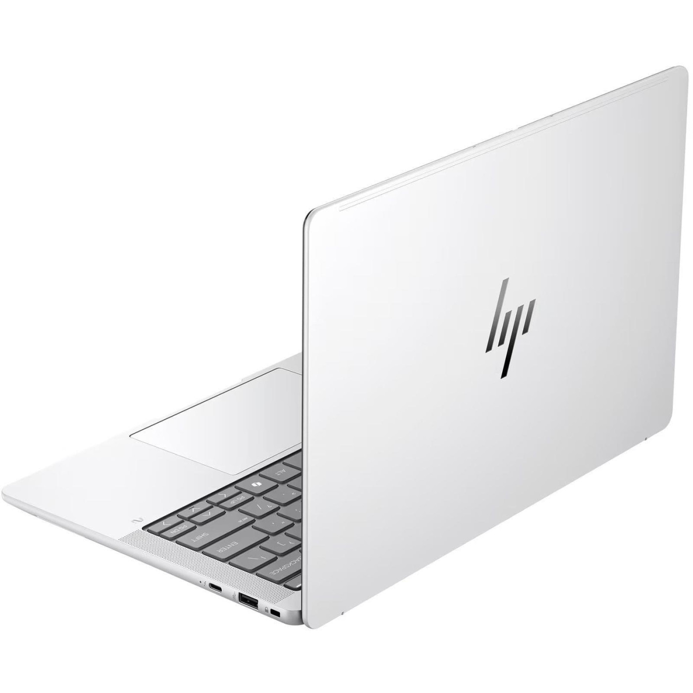 Ноутбук HP 14 EliteBook X G1a WUXGA/Ryzen 7 360/32GB/1TB/UMA/W11P/Silver (B66TFAT)