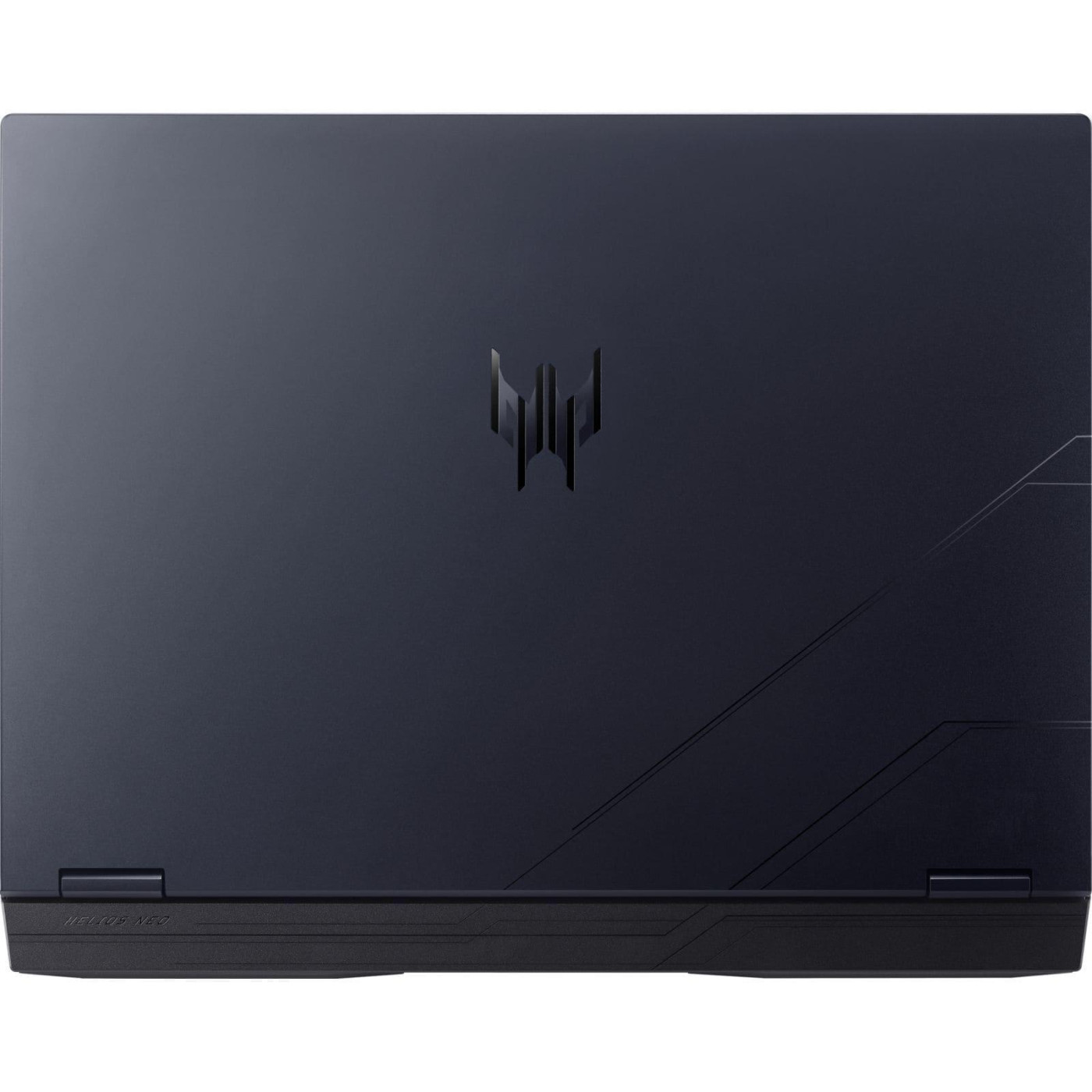 Ноутбук Acer 14.5 Predator Helios Neo 14 PHN14-71 WQXGA IPS/Intel U7-255H/32GB/1TB/RTX 5060 8GB/DOS/Black (NH.QV0EU.002)