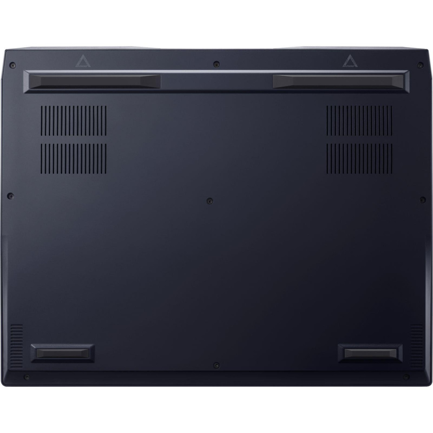 Ноутбук Acer 14.5 Predator Helios Neo 14 PHN14-71 WQXGA IPS/Intel U7-255H/32GB/1TB/RTX 5060 8GB/DOS/Black (NH.QV0EU.002)