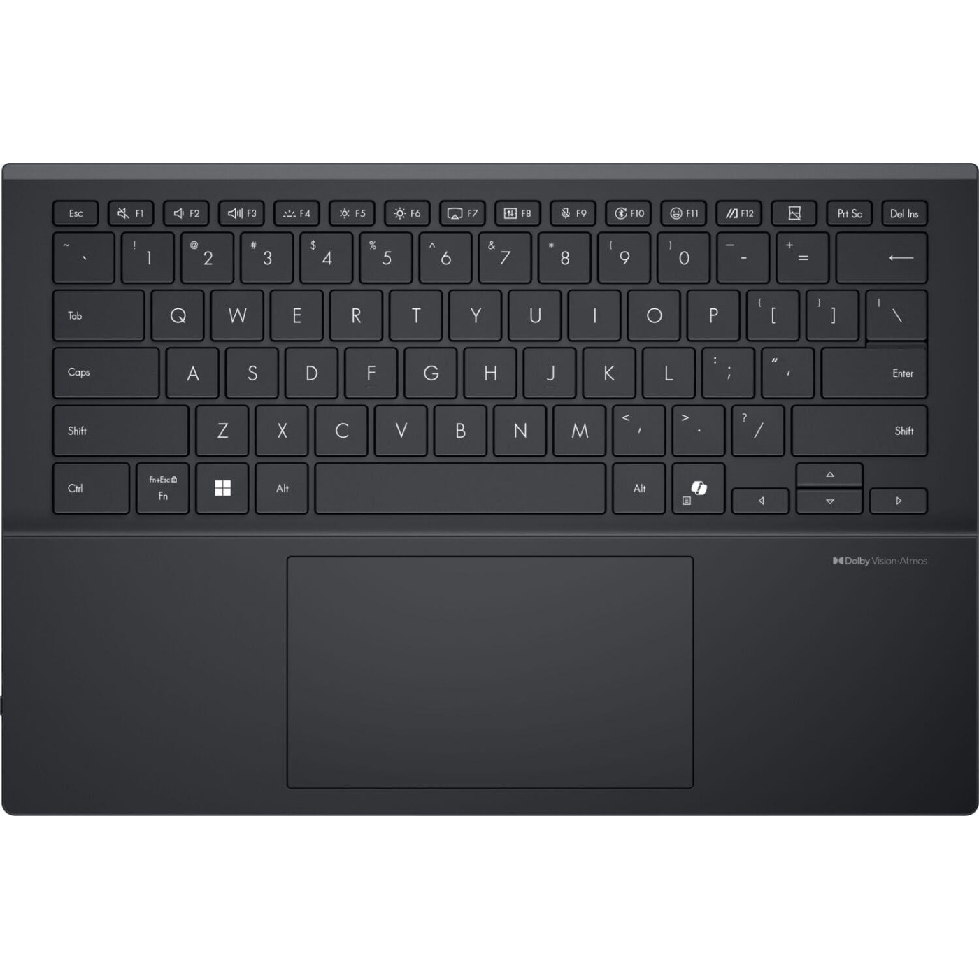 Ноутбук ASUS 14