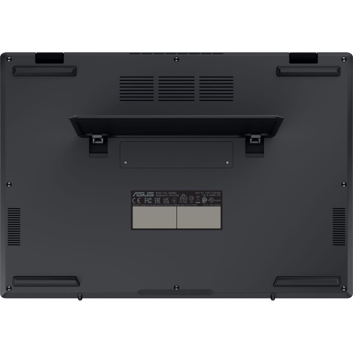 Ноутбук ASUS 14