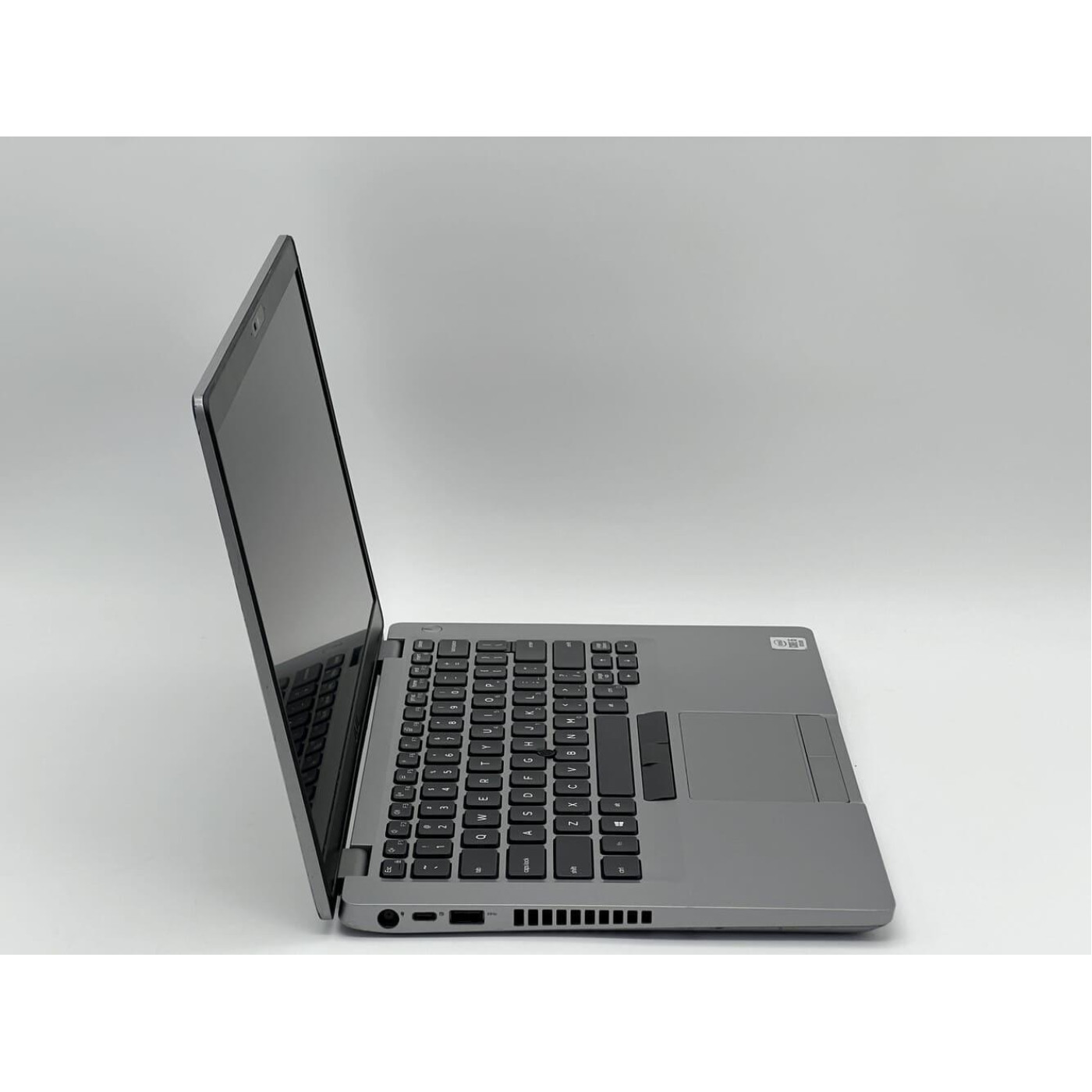 Ноутбук Dell 14