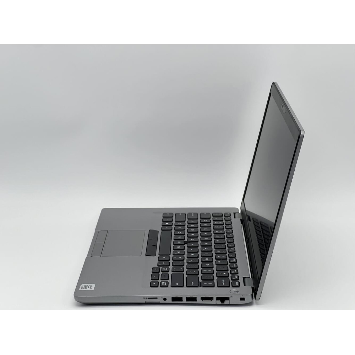 Ноутбук Dell 14