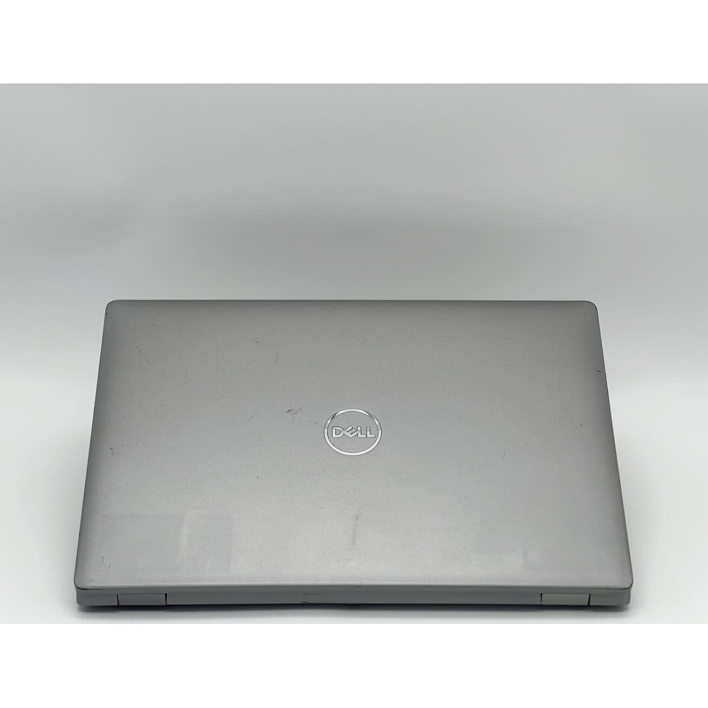 Ноутбук Dell 14