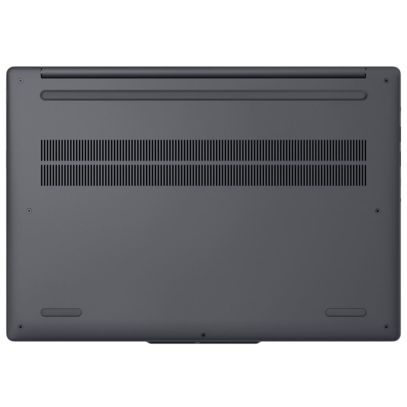 Ноутбук Lenovo 15.3 IdeaPad Slim 3 15IPH11 WUXGA IPS 60Hz/Intel U5-322/24GB/512SSD/Intel Graphics/DOS/Luna Grey (83UR007JRA)