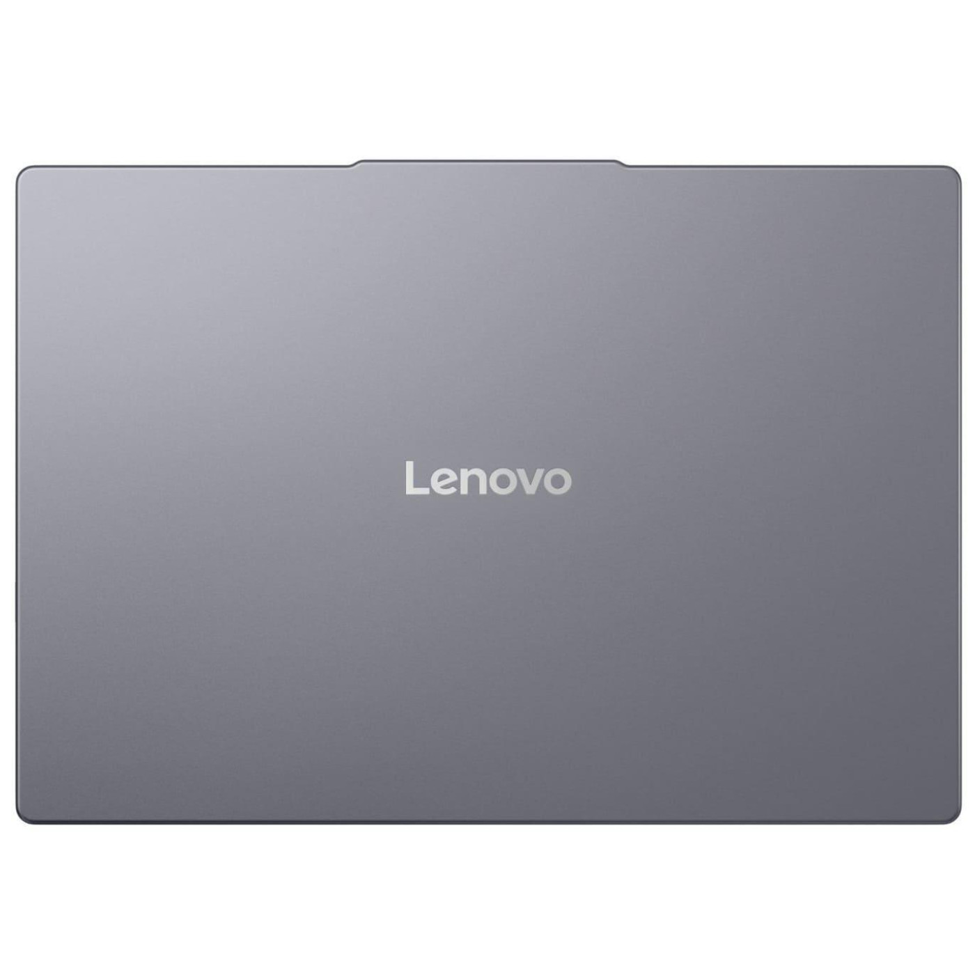 Ноутбук Lenovo 15.3 IdeaPad Slim 3 15IPH11 WUXGA IPS 60Hz/Intel U5-322/24GB/512SSD/Intel Graphics/DOS/Luna Grey (83UR007JRA)