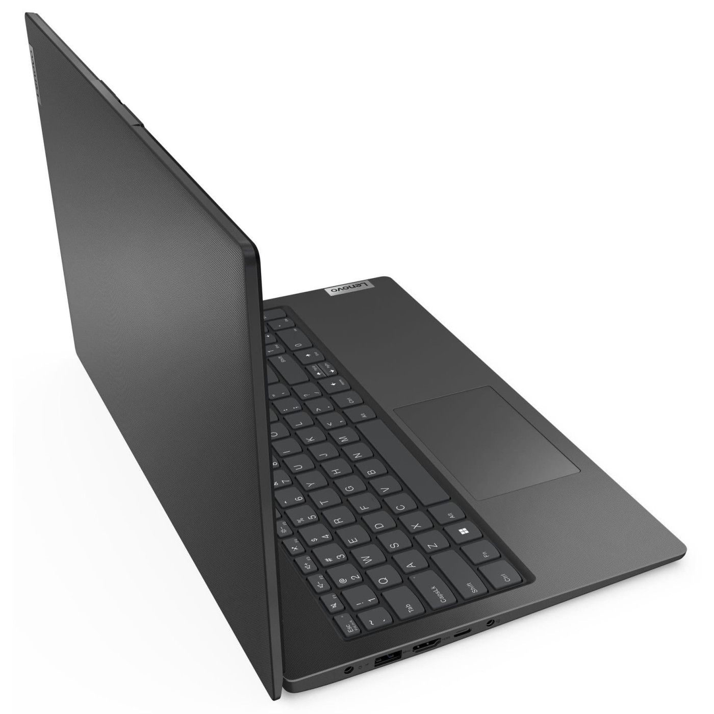 Ноутбук Lenovo 15.6