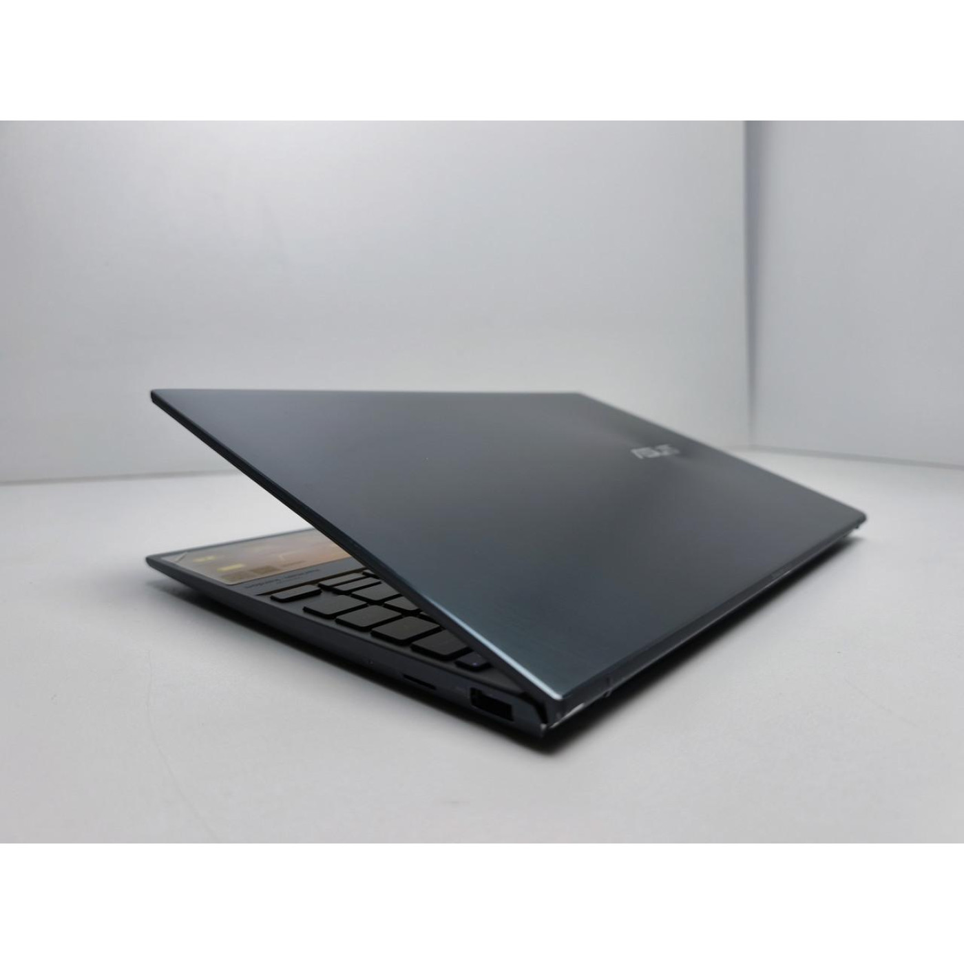 Ноутбук ASUS 13.3