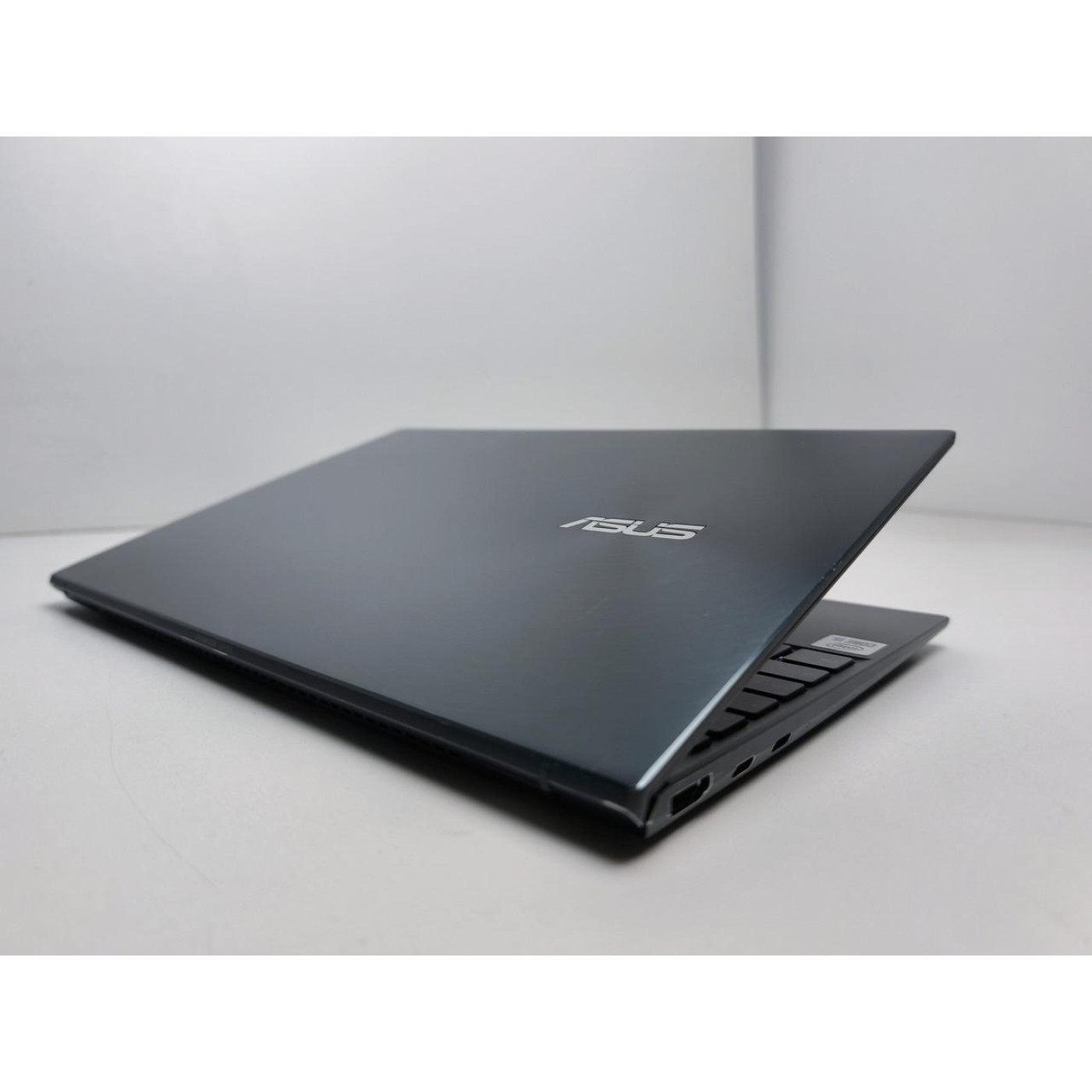 Ноутбук ASUS 13.3