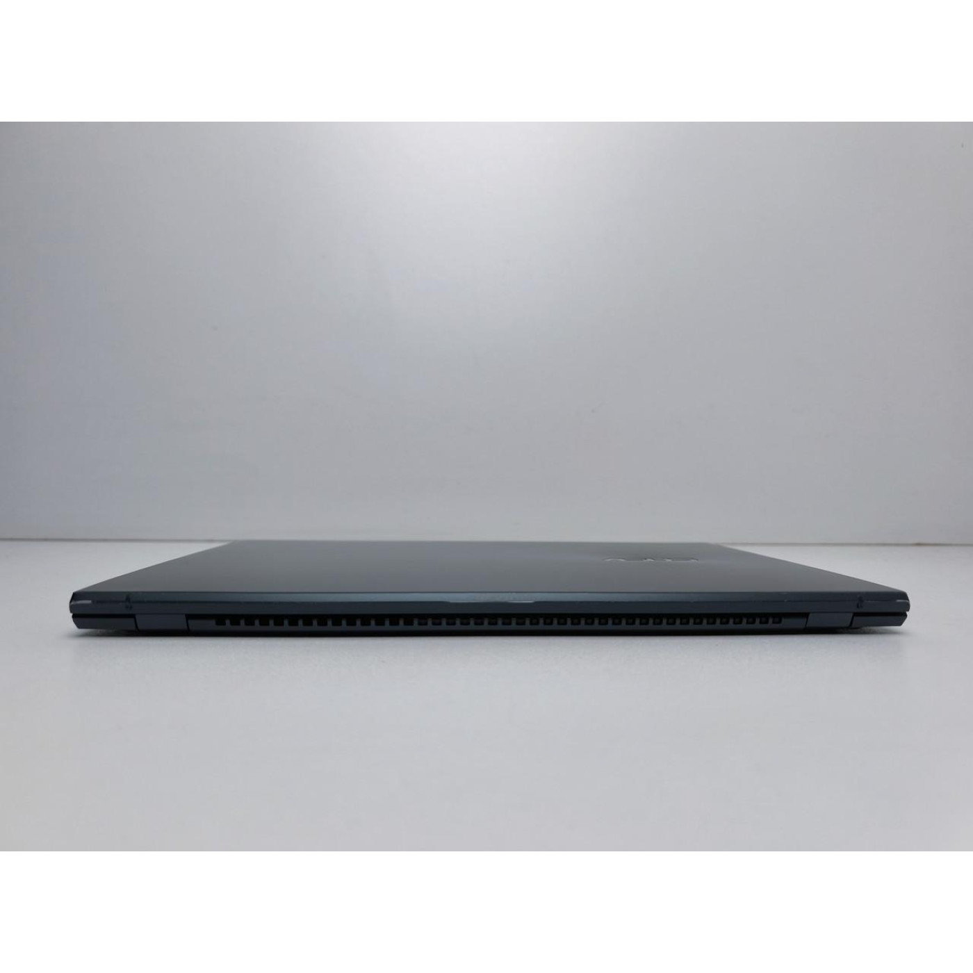 Ноутбук ASUS 13.3