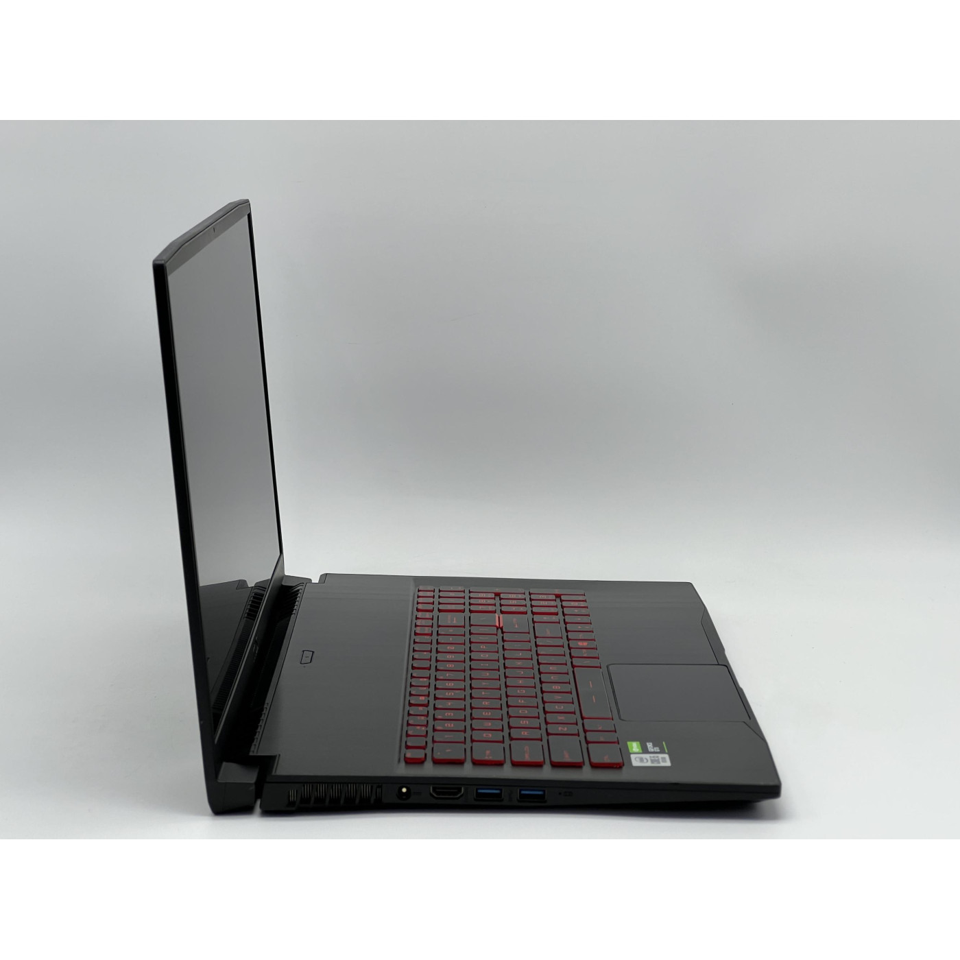 Ноутбук MSI 17.3