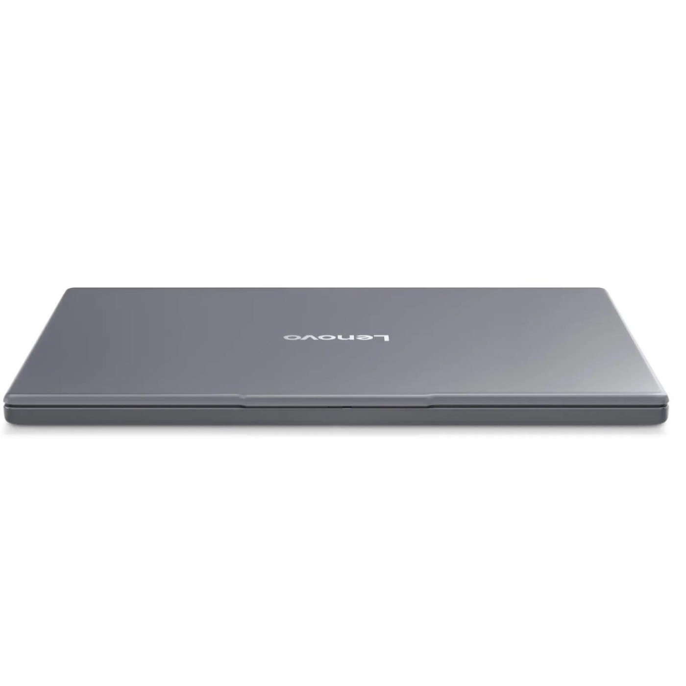Ноутбук Lenovo 15 IdeaPad Slim 3 15IRH10 IPS 1920x1200 60Hz/Intel Core i5-13420H/24GB/1TB/Intel UHD Graphics/DOS/Luna Grey (83K100UTRA)