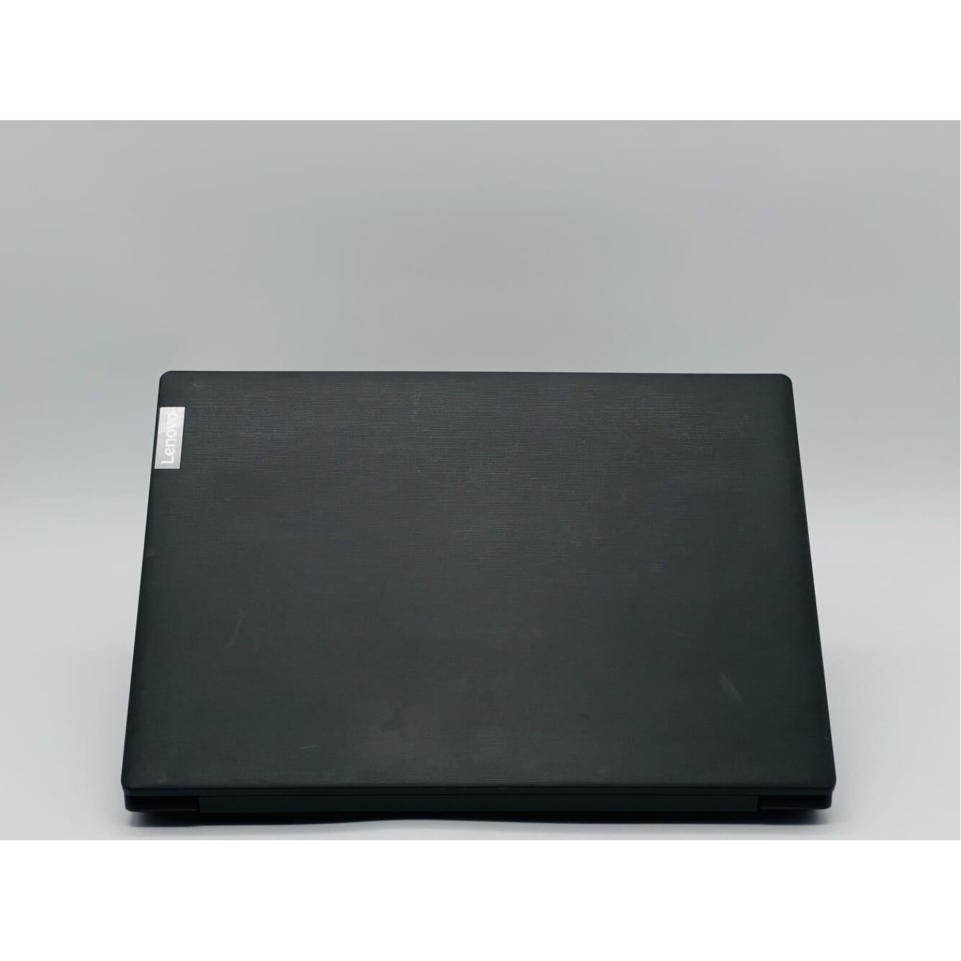 Ноутбук Lenovo 14