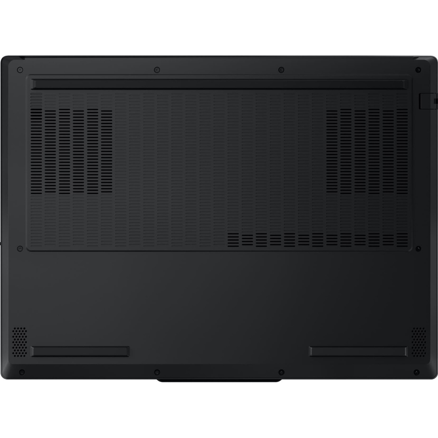 Ноутбук Lenovo 15.1 Legion 5 15AKP10 2560x1600 OLED 165Hz/Ryzen 7 AI 350/32GB/1TB/RTX 5060/W11H/Eclipse Black (83F10002US *)