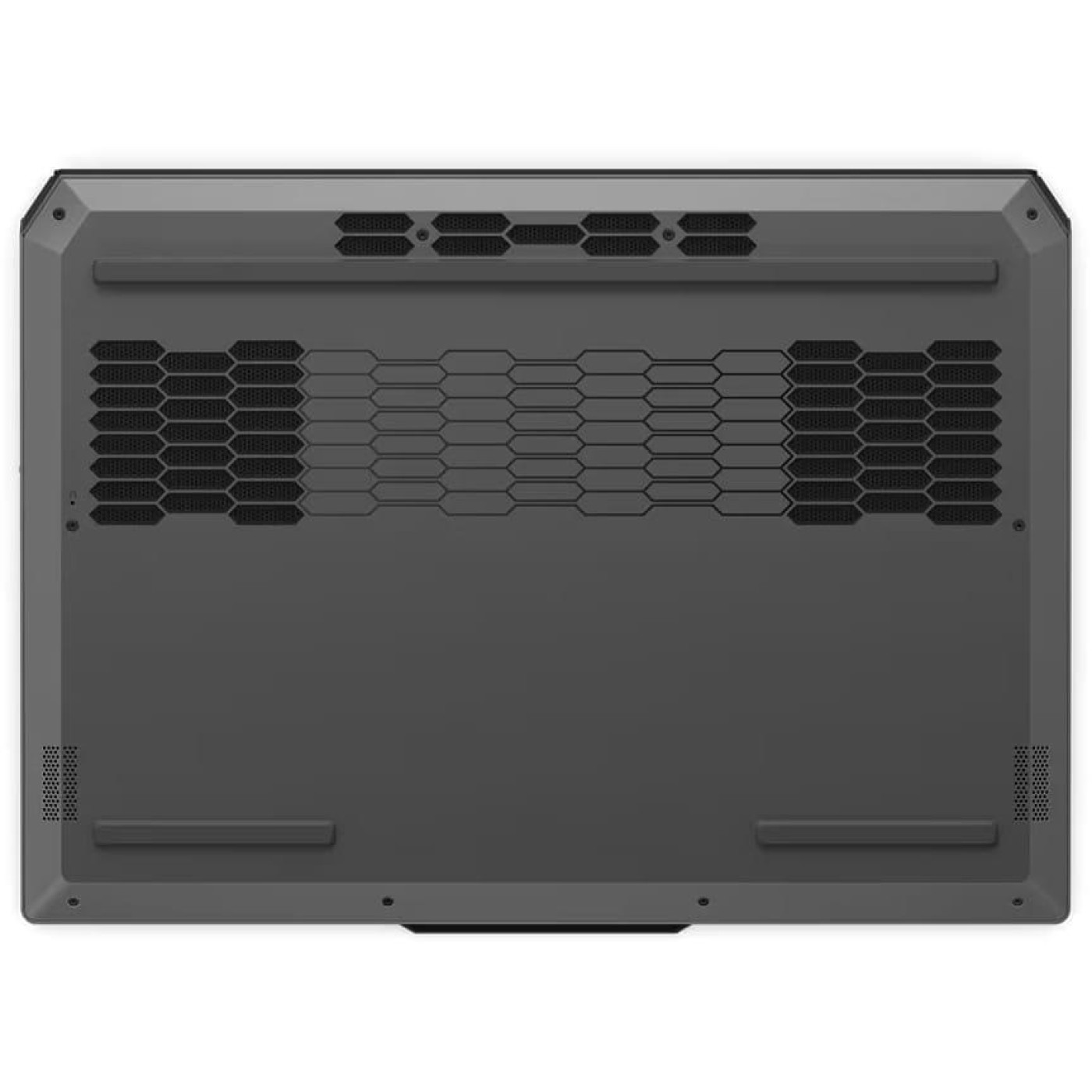 Ноутбук Lenovo 15.6 LOQ 15AHP9 FHD IPS 144Hz/Ryzen 7 8845HS/32GB/2TB/RTX 4060/W11H/Luna Gray (83DX00AVUS Custom 32GB RAM / 2TB SSD *)