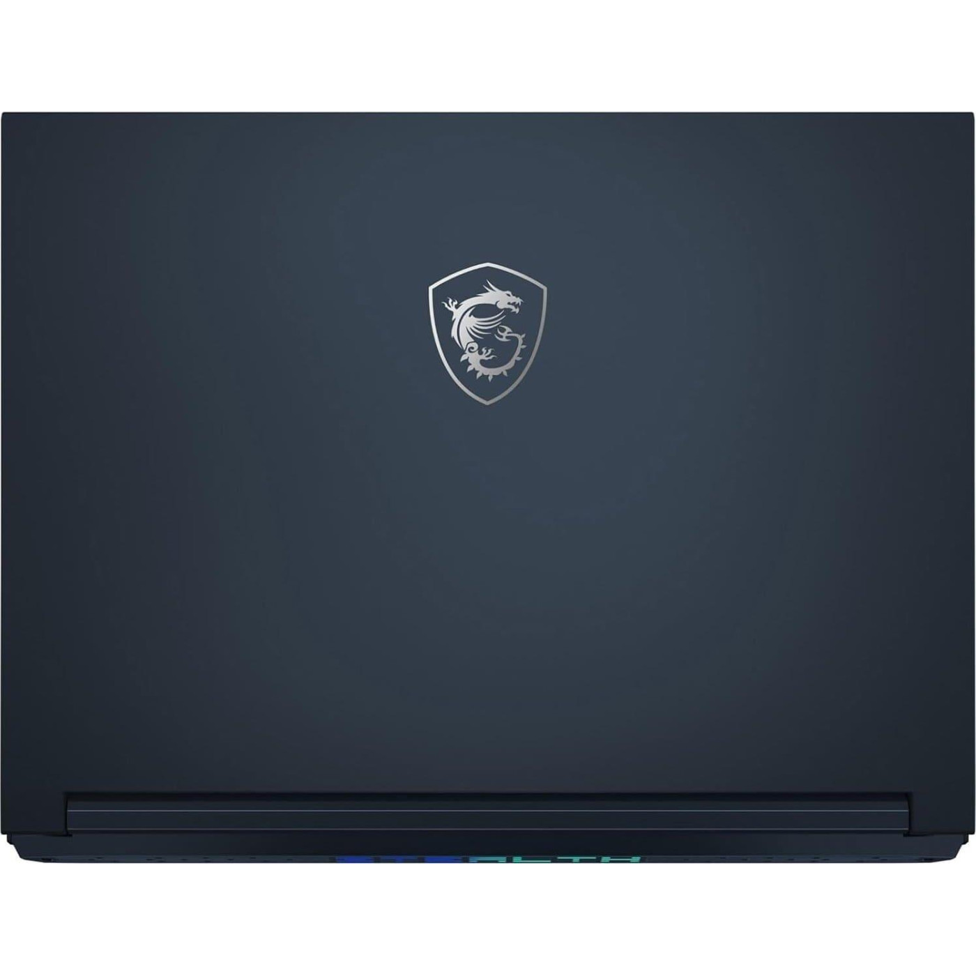 Ноутбук MSI 14 Stealth 14 AI Studio A1VFG FHD IPS 165Hz/Intel Ultra 7 155H/16GB/1TB/RTX 4060/W11H/Blue (A1VFG-068US)