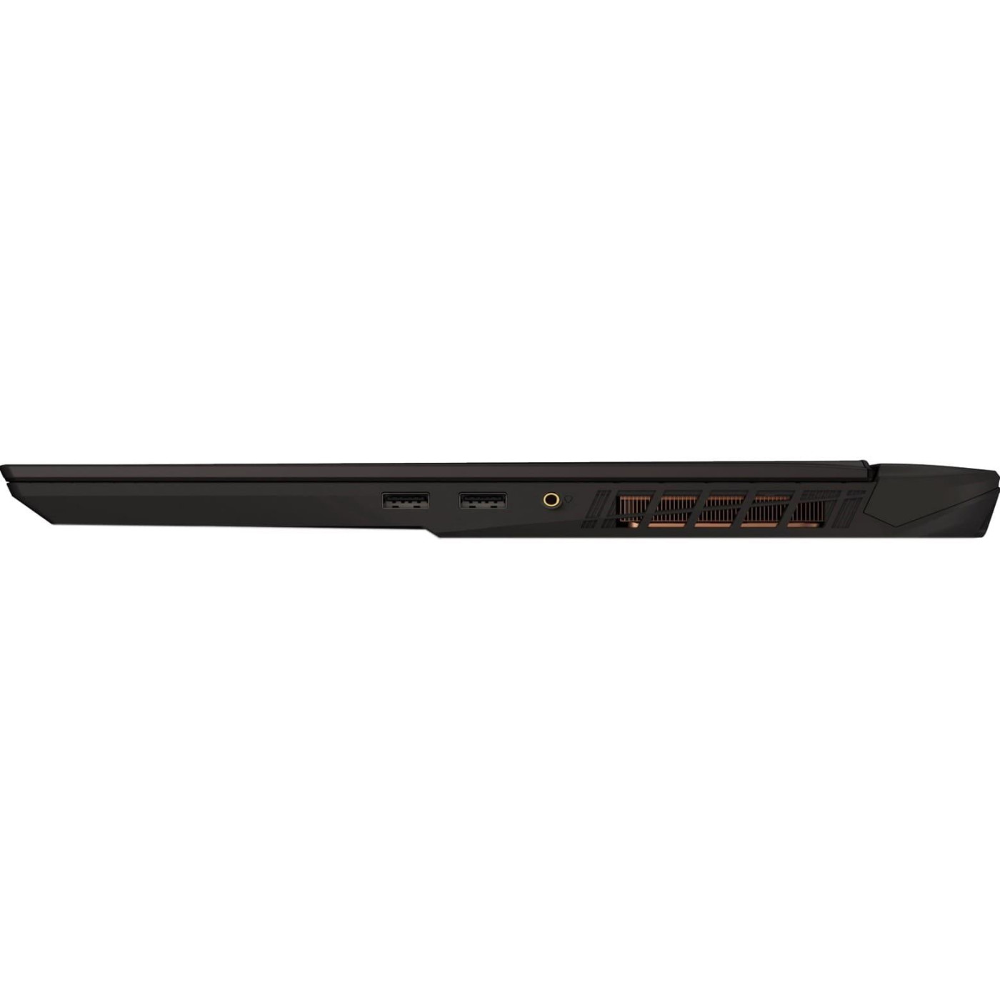 Ноутбук MSI 16 Vector 16 HX WQXGA IPS 240Hz/Intel U9-275HX/16GB/1TB/RTX 5080 16GB/W11H/Cosmo Gray (A2XWIG-400US) U1