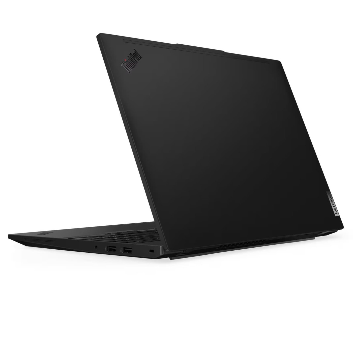 Ноутбук Lenovo 16 ThinkPad L16 Gen 2 WUXGA IPS 60Hz/Intel Core Ultra 7 255U/16GB/512 SSD/Intel UHD Graphics/W11P/Black (21SA002EGE)