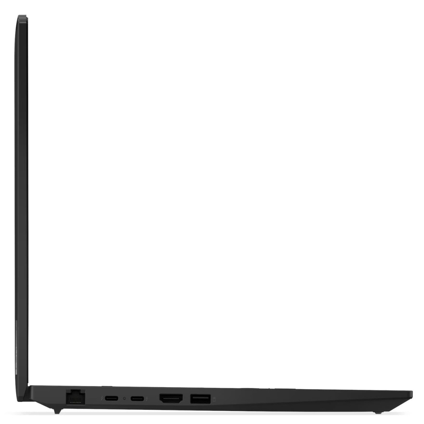 Ноутбук Lenovo 16 ThinkPad L16 Gen 2 WUXGA IPS 60Hz/Intel Core Ultra 7 255U/16GB/512 SSD/Intel UHD Graphics/W11P/Black (21SA002EGE)