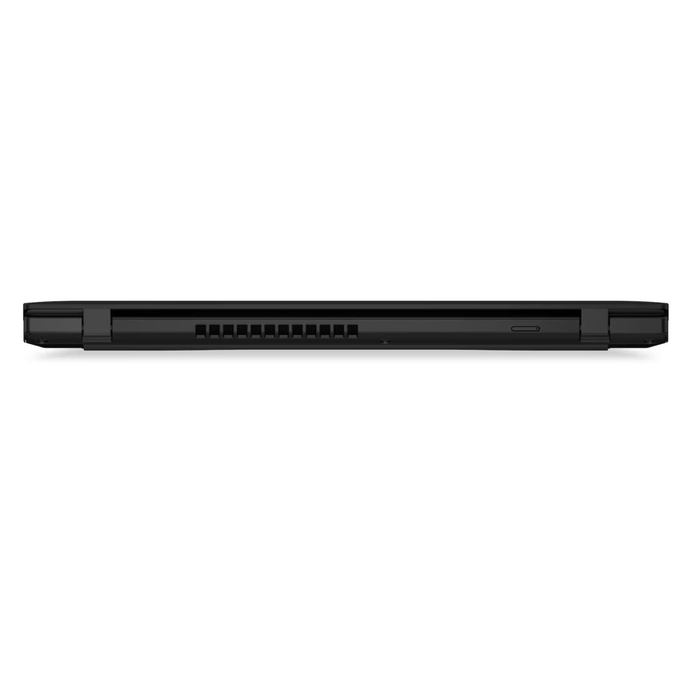 Ноутбук Lenovo 16 ThinkPad L16 Gen 2 WUXGA IPS 60Hz/Intel Core Ultra 7 255U/16GB/512 SSD/Intel UHD Graphics/W11P/Black (21SA002EGE)