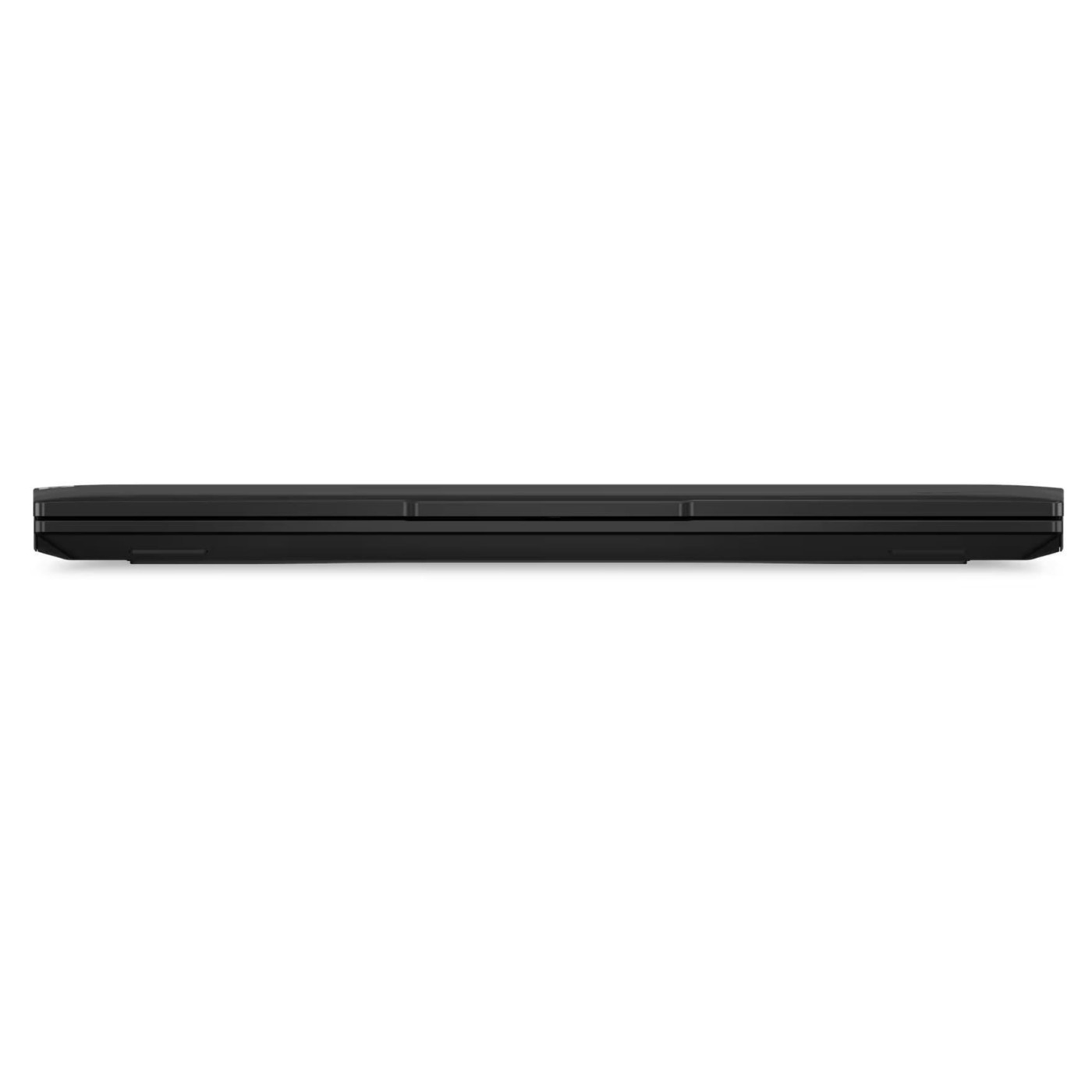 Ноутбук Lenovo 16 ThinkPad L16 Gen 2 WUXGA IPS 60Hz/Intel Core Ultra 7 255U/16GB/512 SSD/Intel UHD Graphics/W11P/Black (21SA002EGE)