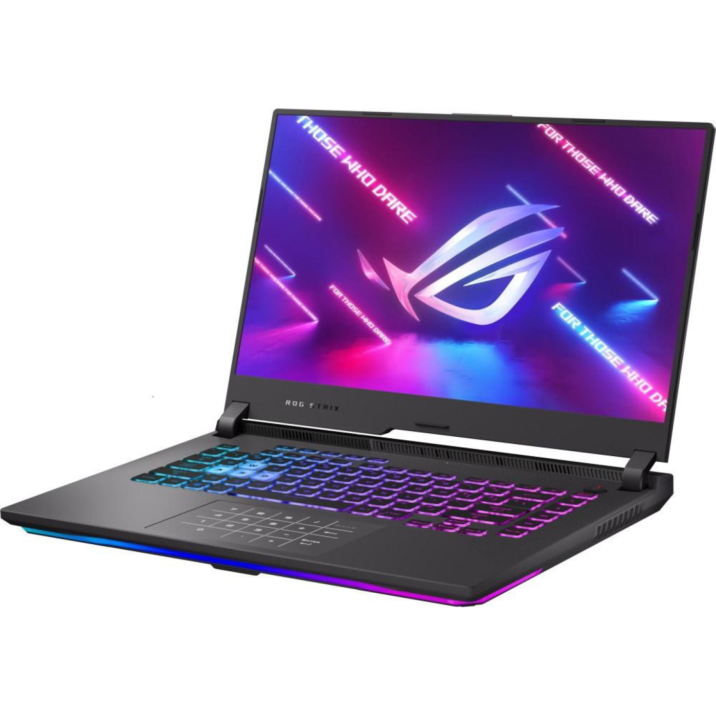 Ноутбук ASUS 15.6
