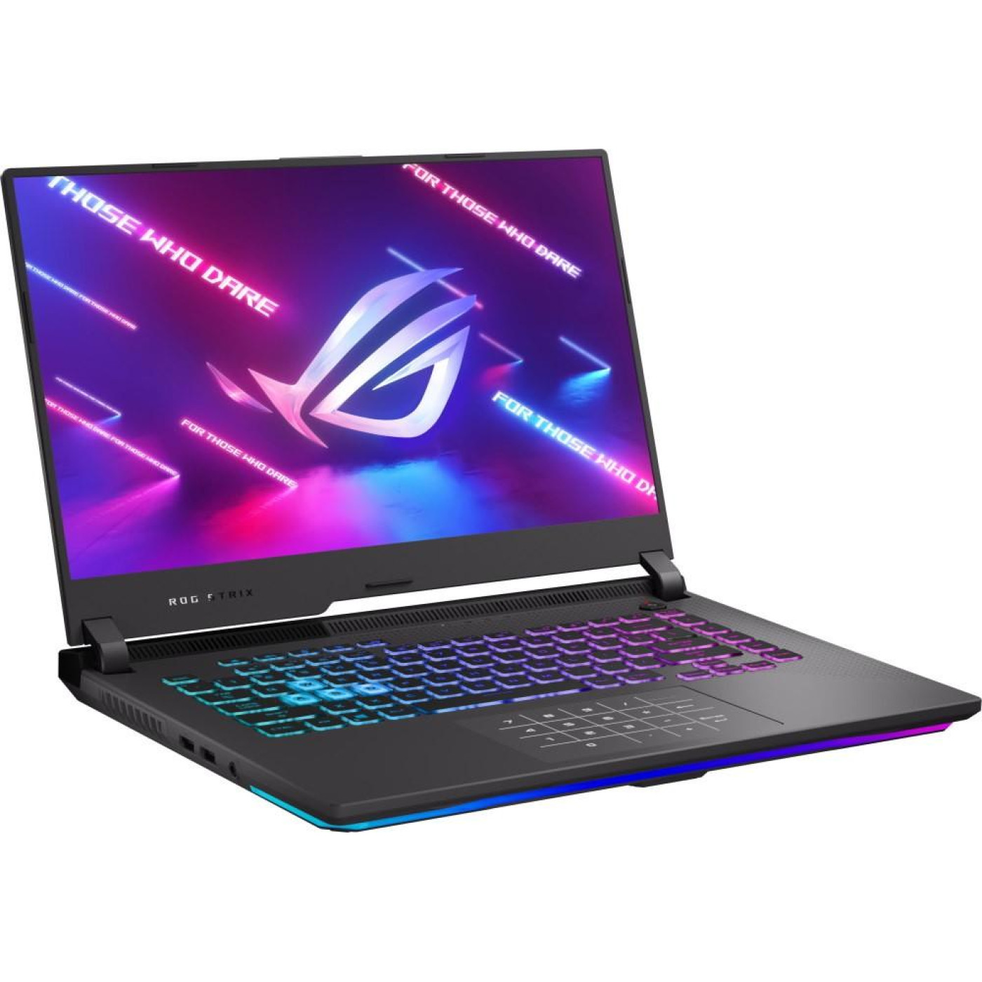 Ноутбук ASUS 15.6