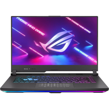 Ноутбук ASUS 15.6