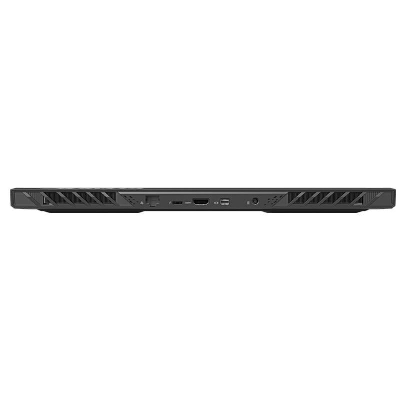 Ноутбук GIGABYTE 15.6 AORUS 15 9KF FHD IPS 360Hz/Intel Core i5-12500H/16GB/512GB SSD/NVIDIA GeForce RTX 4060 8GB/DOS/Black (9KF-E3KZ353SD) Б/у