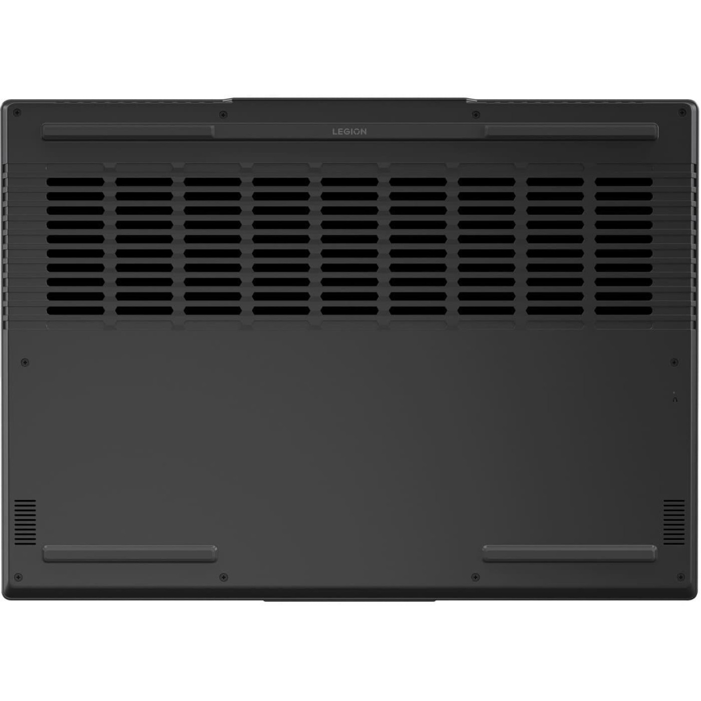 Ноутбук Lenovo 16 Legion 5 Slim 16APH8 Storm Gray (Ryzen 7-7840HS / 16GB RAM / 1TB SSD / RTX 4070 / WQXGA 16 / Win11H) (82Y9007AGE)