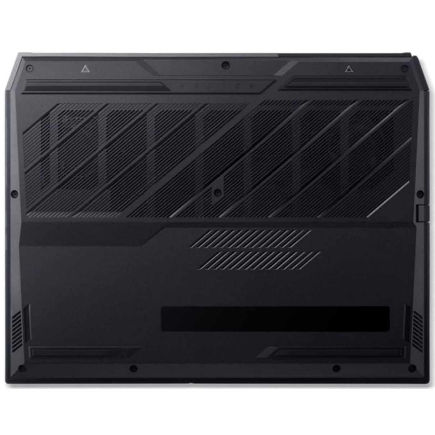 Ноутбук Acer 16 Predator Helios 16 PH16-73 OLED/Intel U9-275HX/64GB/2TB/RTX 5090 24GB/Win11Pro/Black (NH.QW0EU.002)