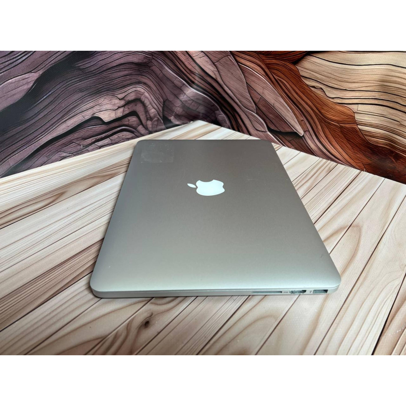 Ноутбук Apple 13