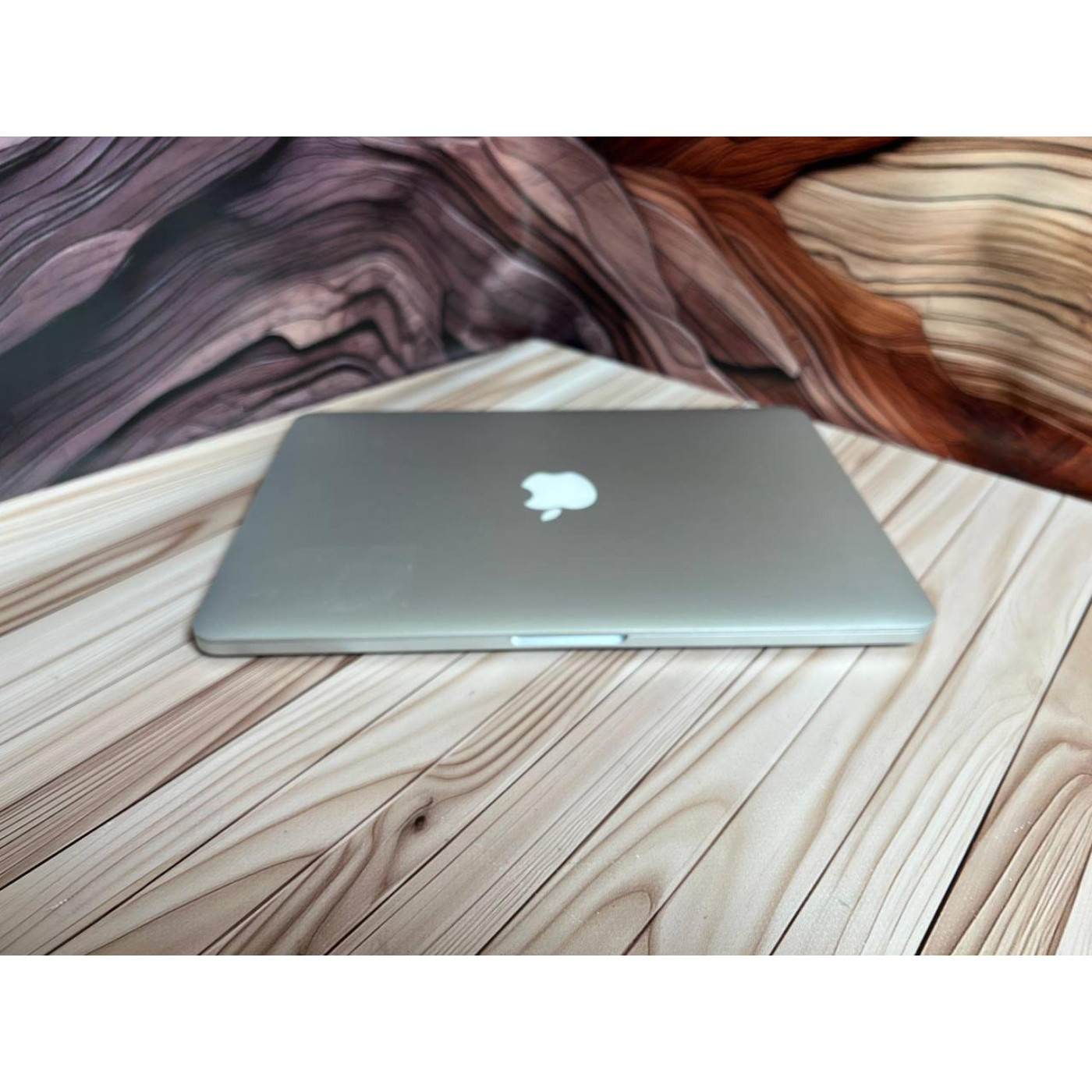 Ноутбук Apple 13