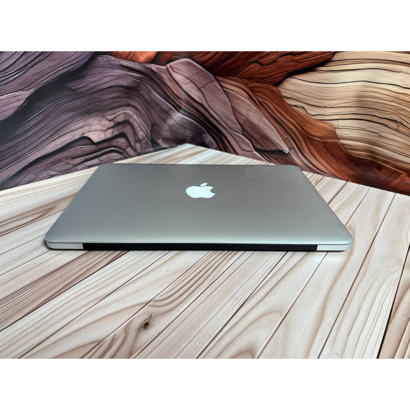 Ноутбук Apple 13