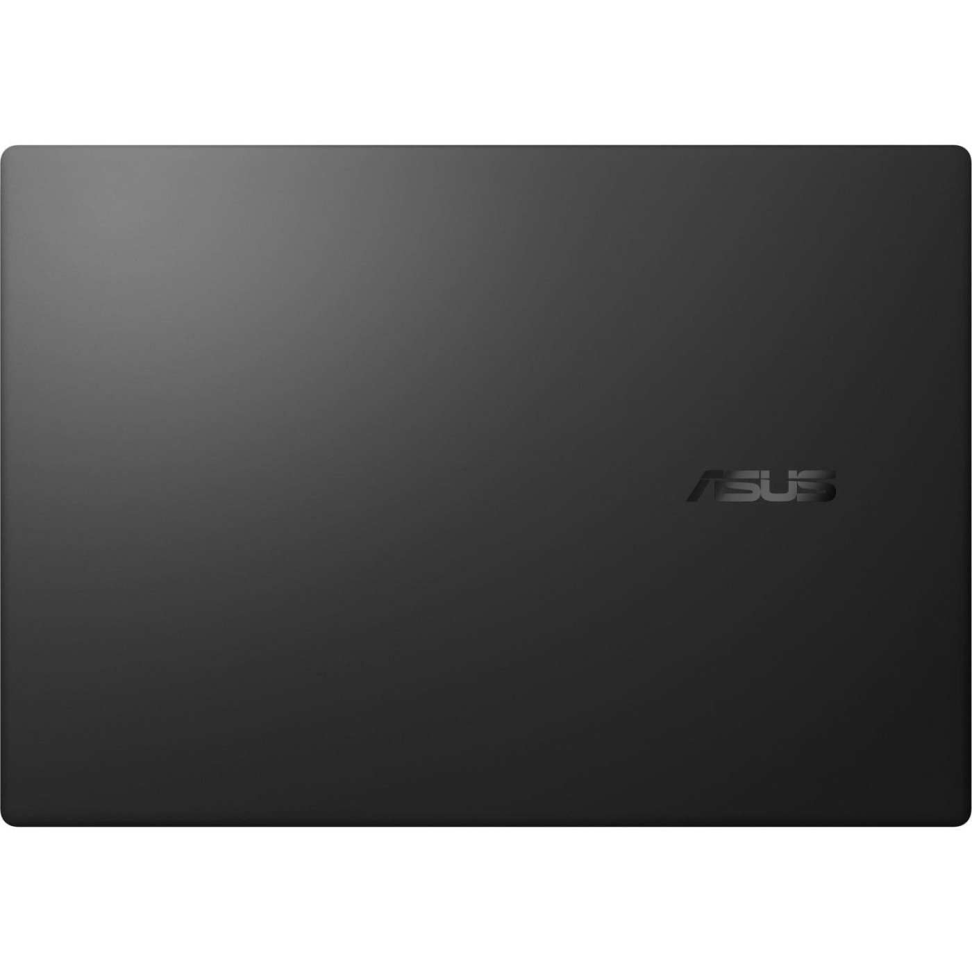 Ноутбук ASUS 16 Vivobook 16 V3607VP-RP016 WUXGA IPS/Intel 7-240H/16GB/512SSD/RTX 5070 8GB/DOS/Black (90NB16R1-M000Z0)