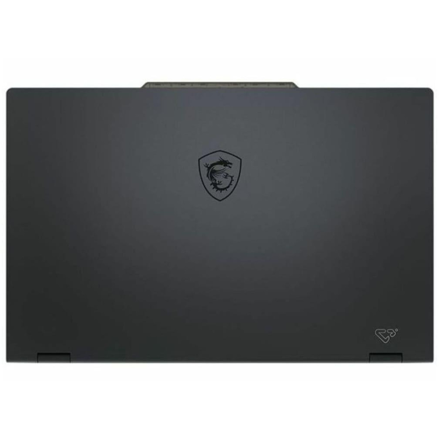 Ноутбук MSI 15.6 Cyborg A15 AI B2HWFKG-086XUA FHD/Ryzen 7 260/16GB/1TB/RTX 5060 8GB/DOS/Black (9S7-15QL42-086)