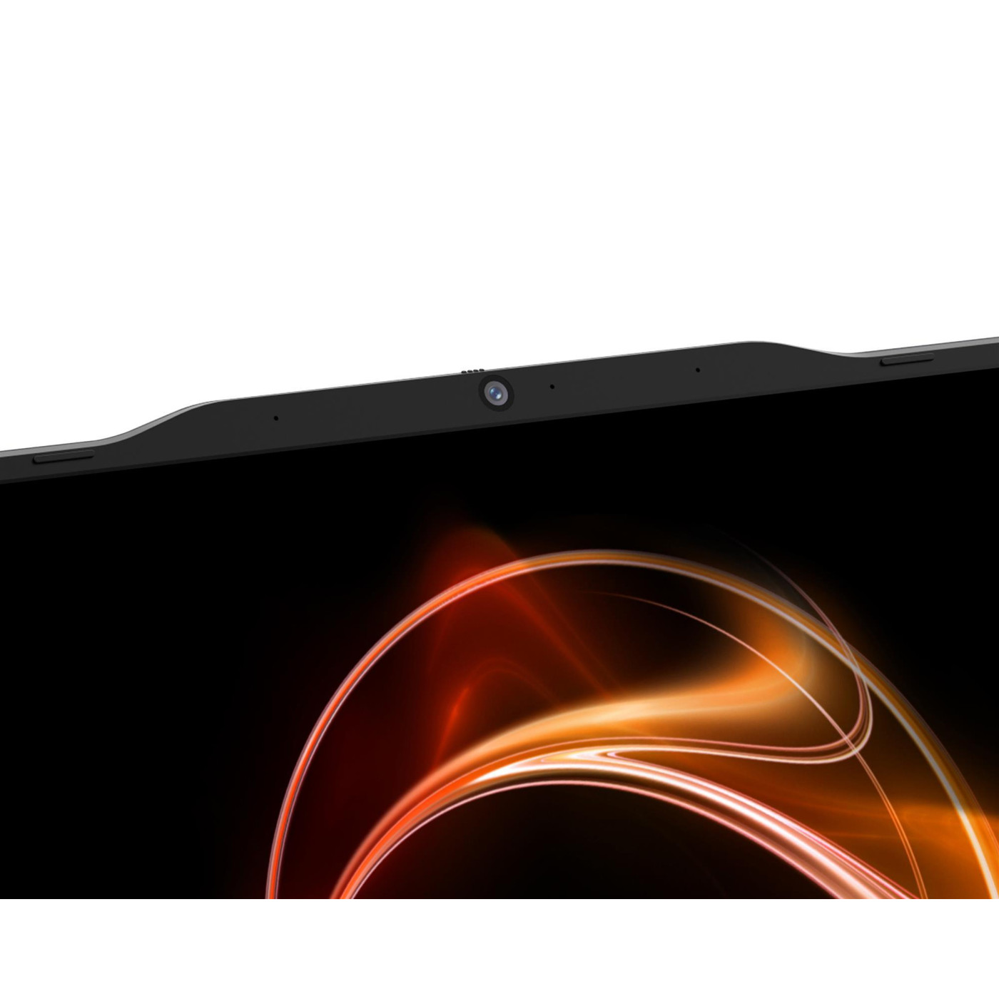 Ноутбук Pixus 14.1 Bit Lite FHD/Celeron N5095/8GB/256SSD/Intel UHD/W11H/Gray (4897058532142)