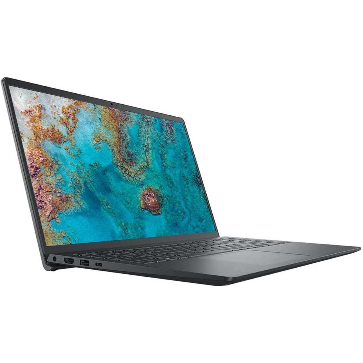 Ноутбук Dell Inspiron 15-3530 i7-1355U/16GB/1TB SSD/15.6