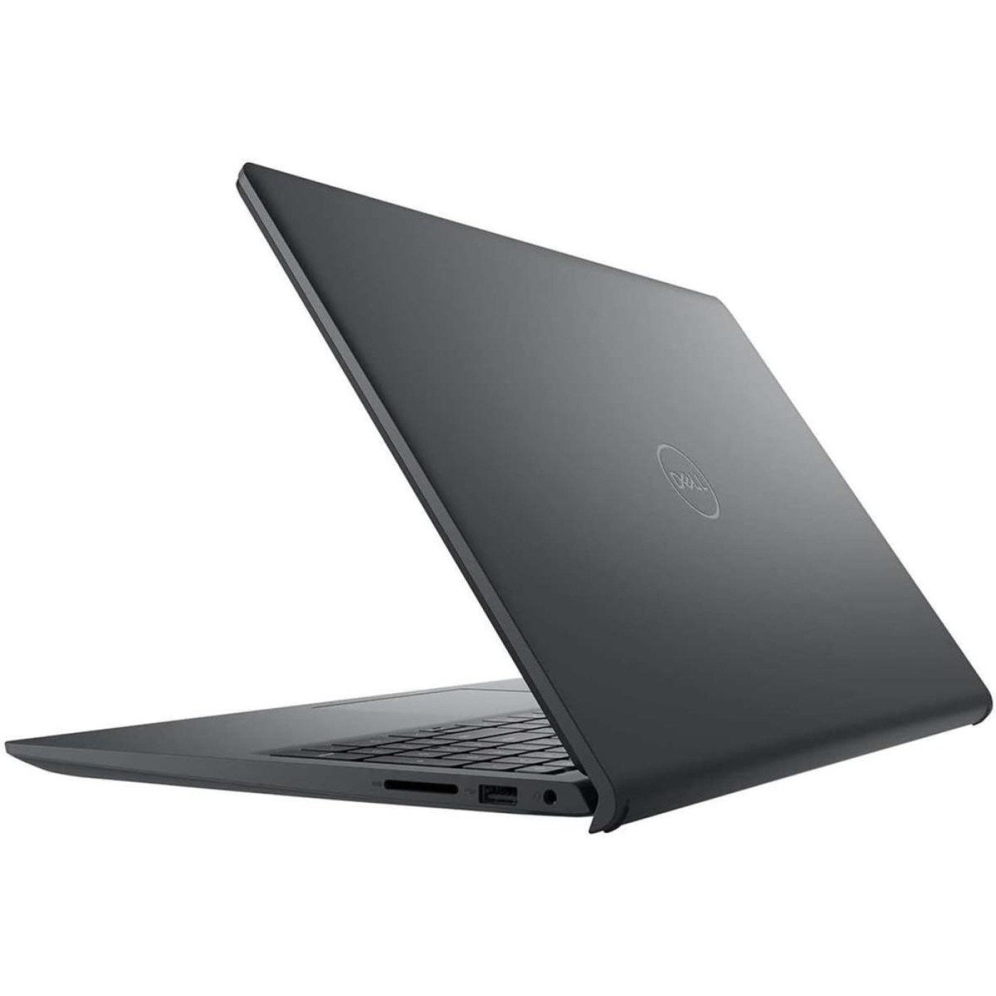 Ноутбук Dell Inspiron 15-3530 i7-1355U/16GB/1TB SSD/15.6