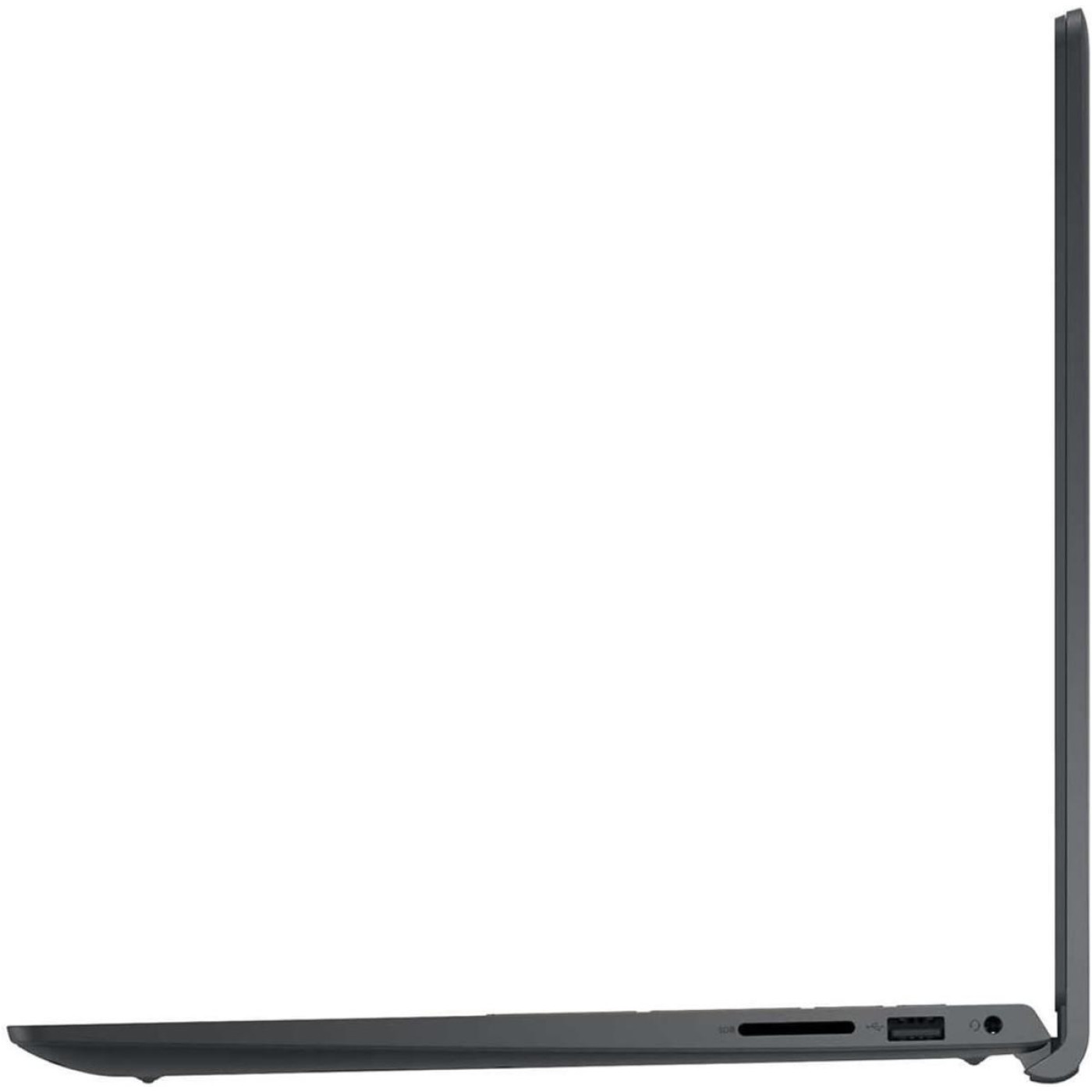 Ноутбук Dell Inspiron 15-3530 i7-1355U/16GB/1TB SSD/15.6
