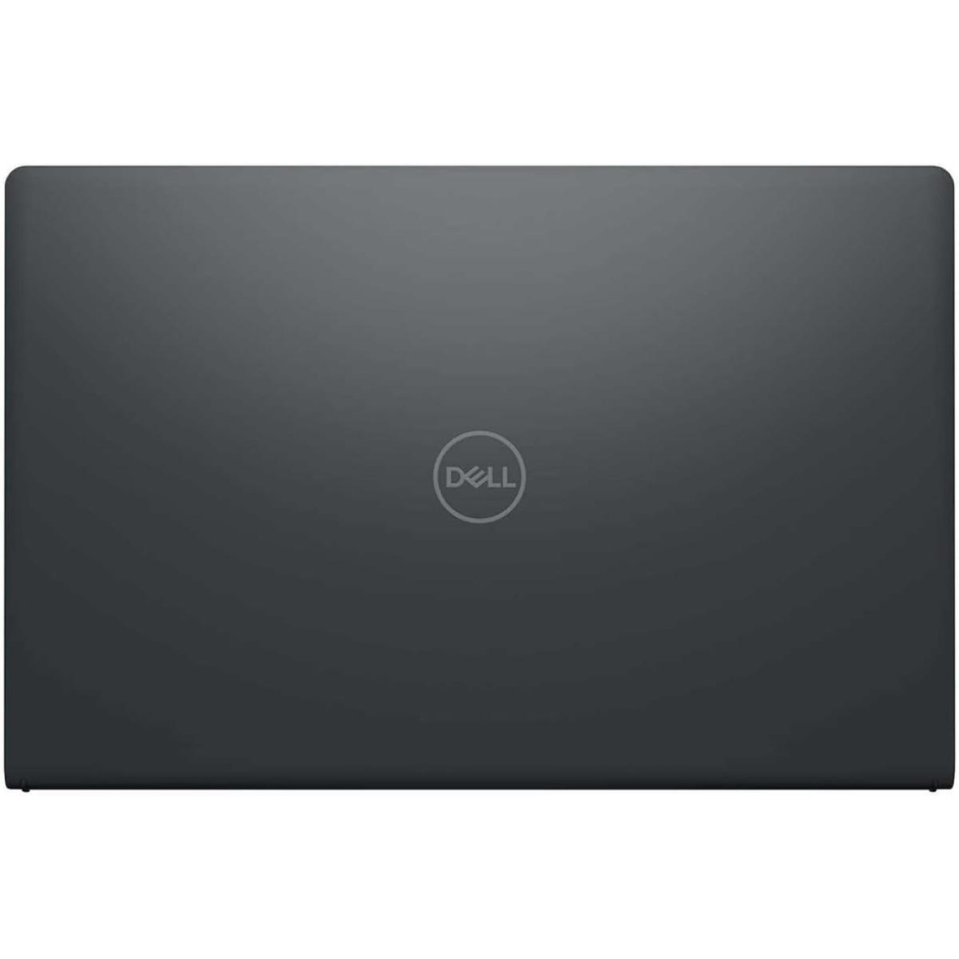 Ноутбук Dell Inspiron 15-3530 i7-1355U/16GB/1TB SSD/15.6