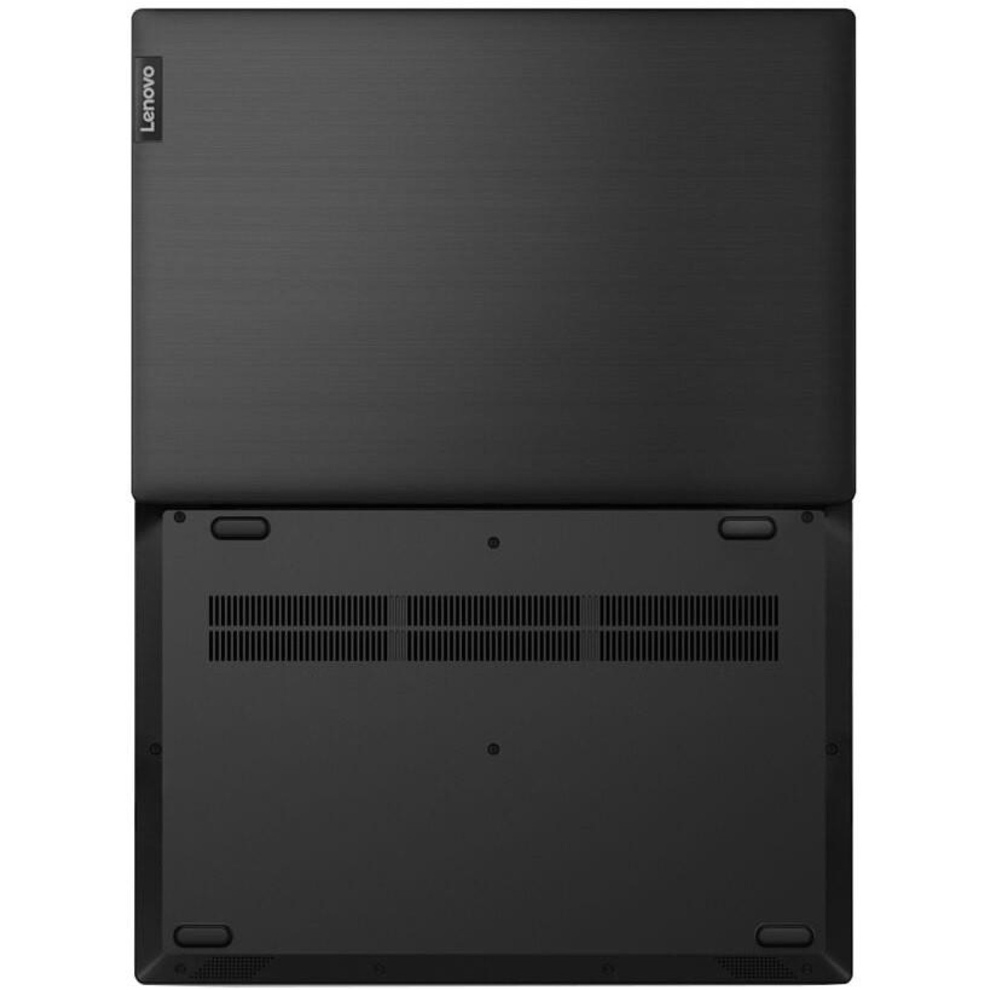 Ноутбук Lenovo 15.6