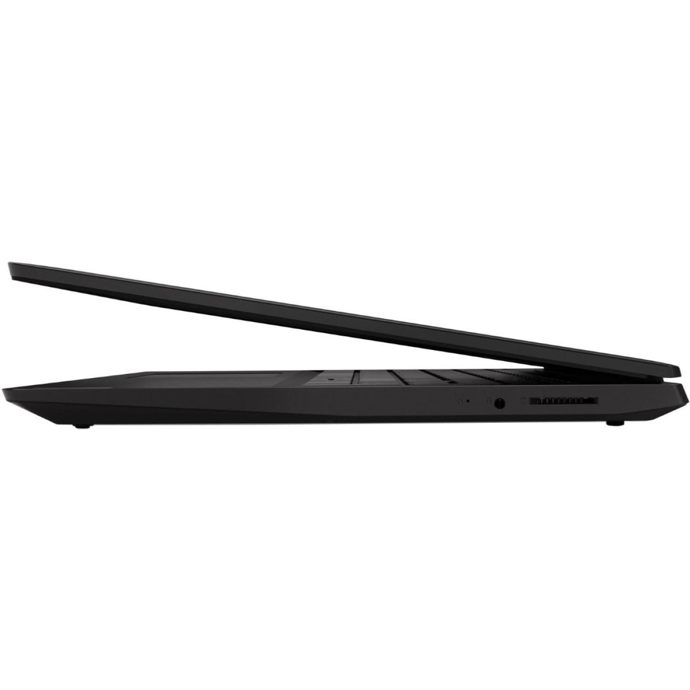Ноутбук Lenovo 15.6