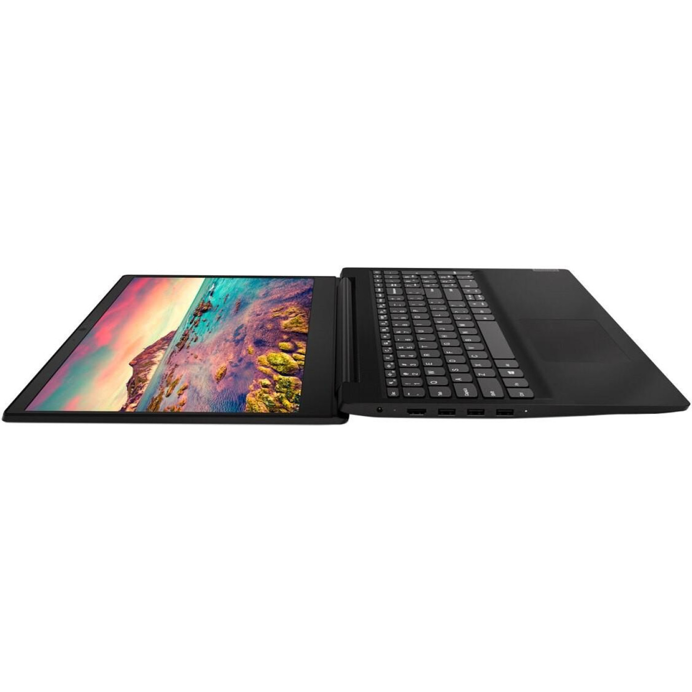 Ноутбук Lenovo 15.6