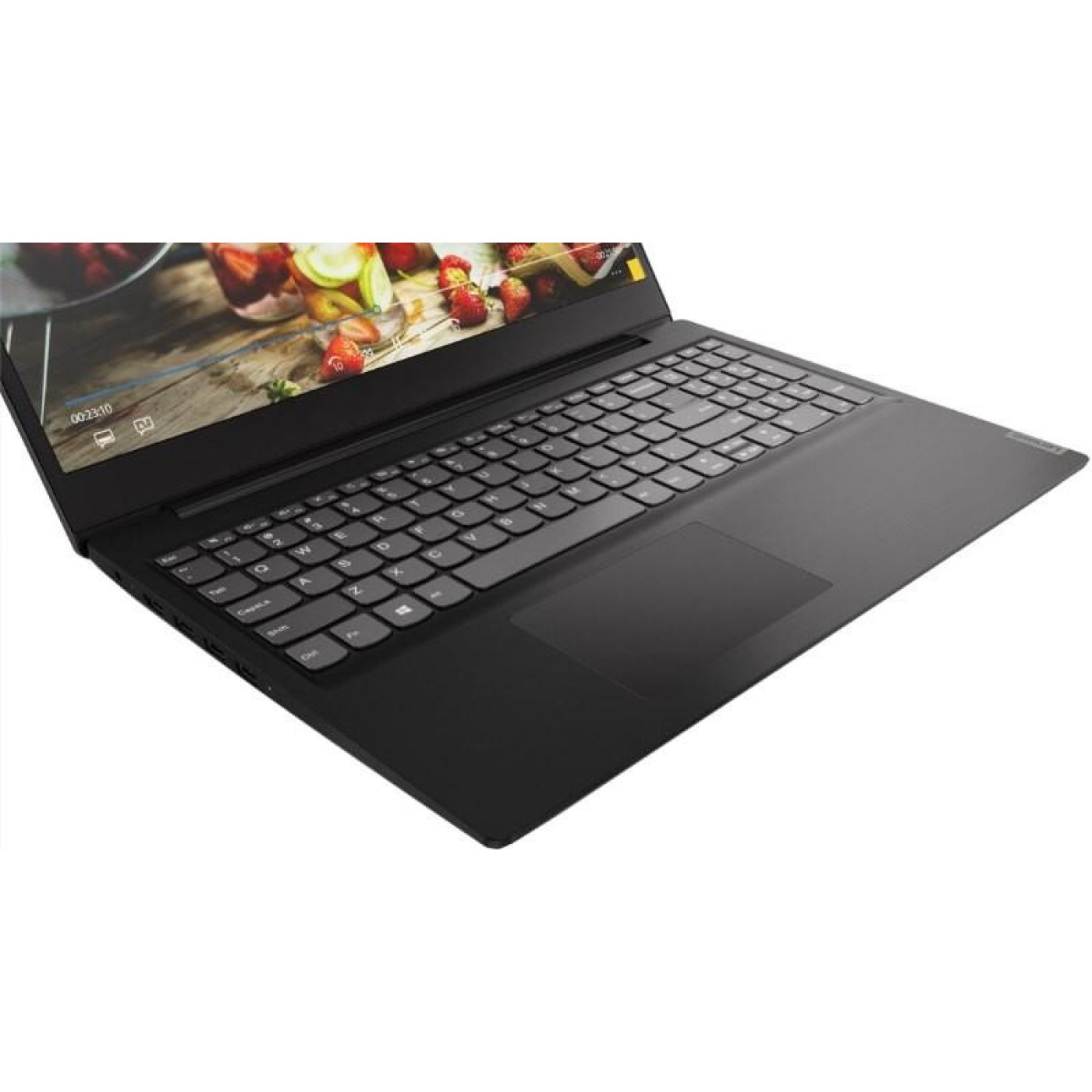 Ноутбук Lenovo 15.6