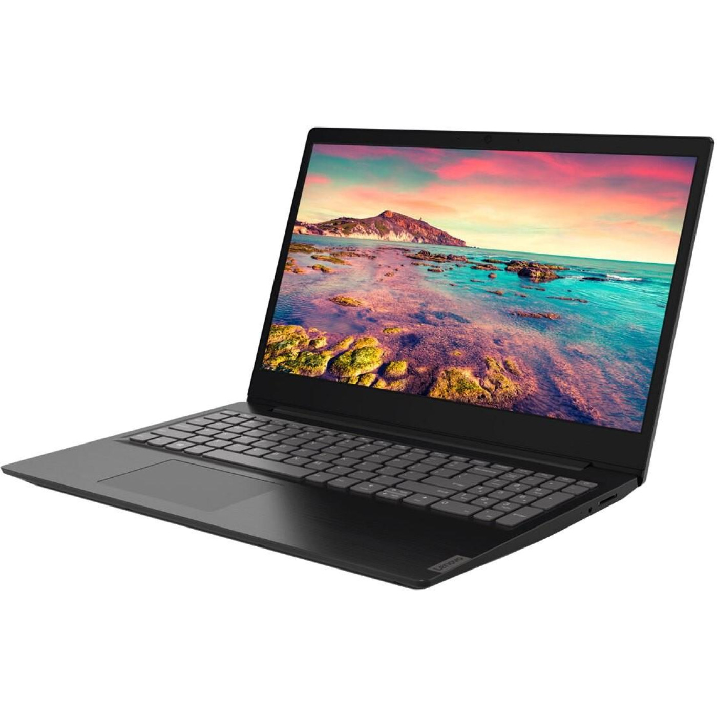 Ноутбук Lenovo 15.6