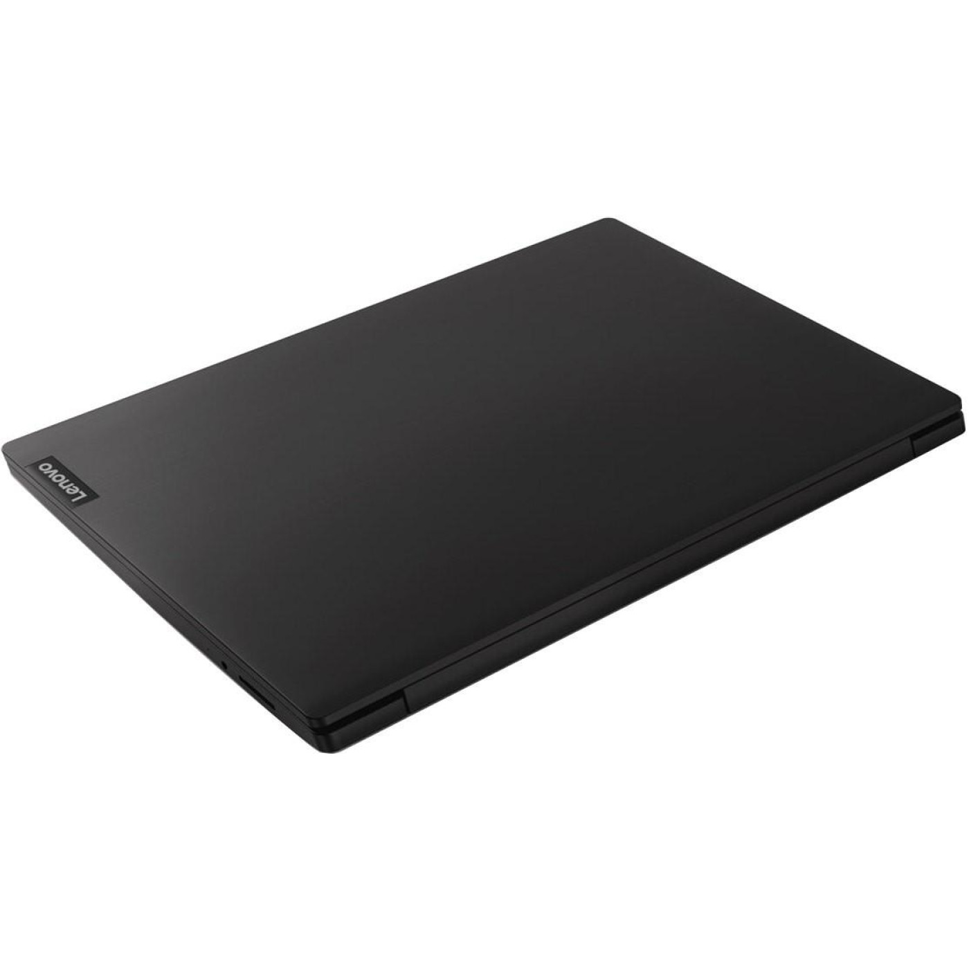 Ноутбук Lenovo 15.6
