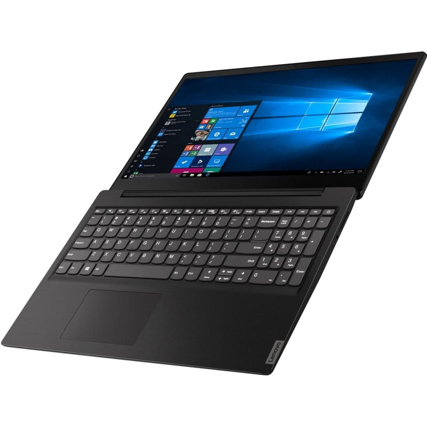Ноутбук Lenovo 15.6