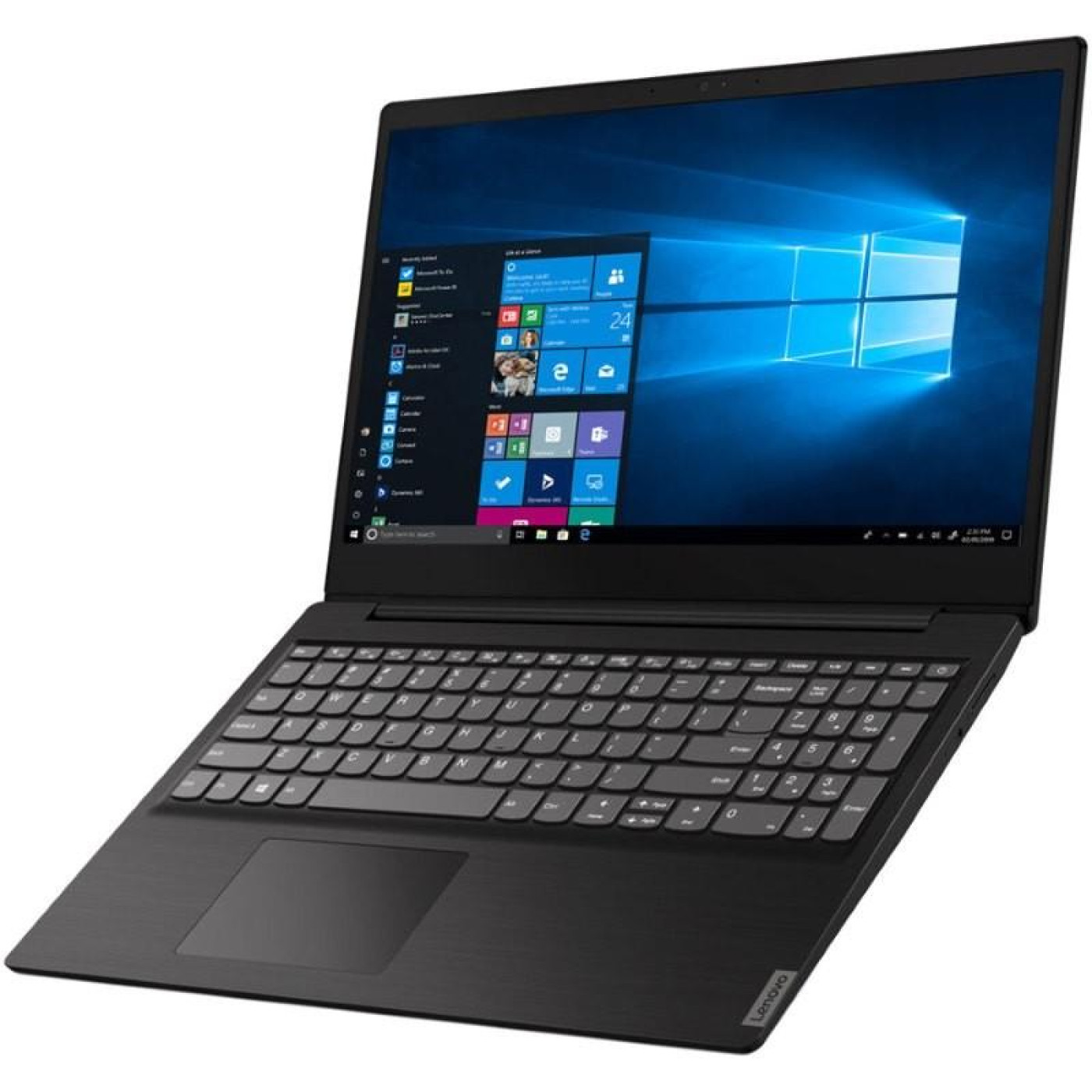 Ноутбук Lenovo 15.6